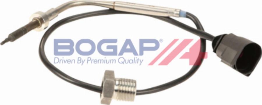 BOGAP A6120206