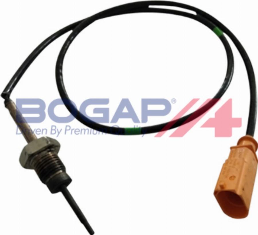 BOGAP A6120208