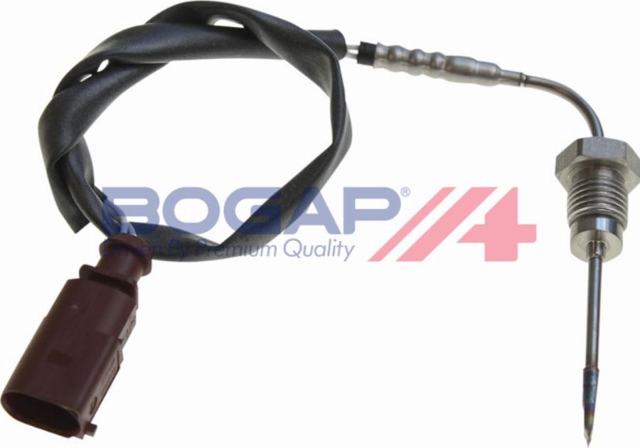 BOGAP A6120210