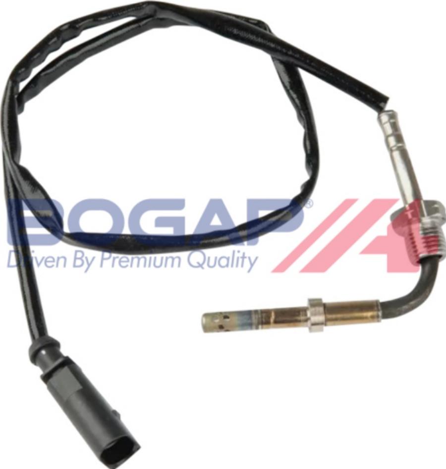 BOGAP A6120212