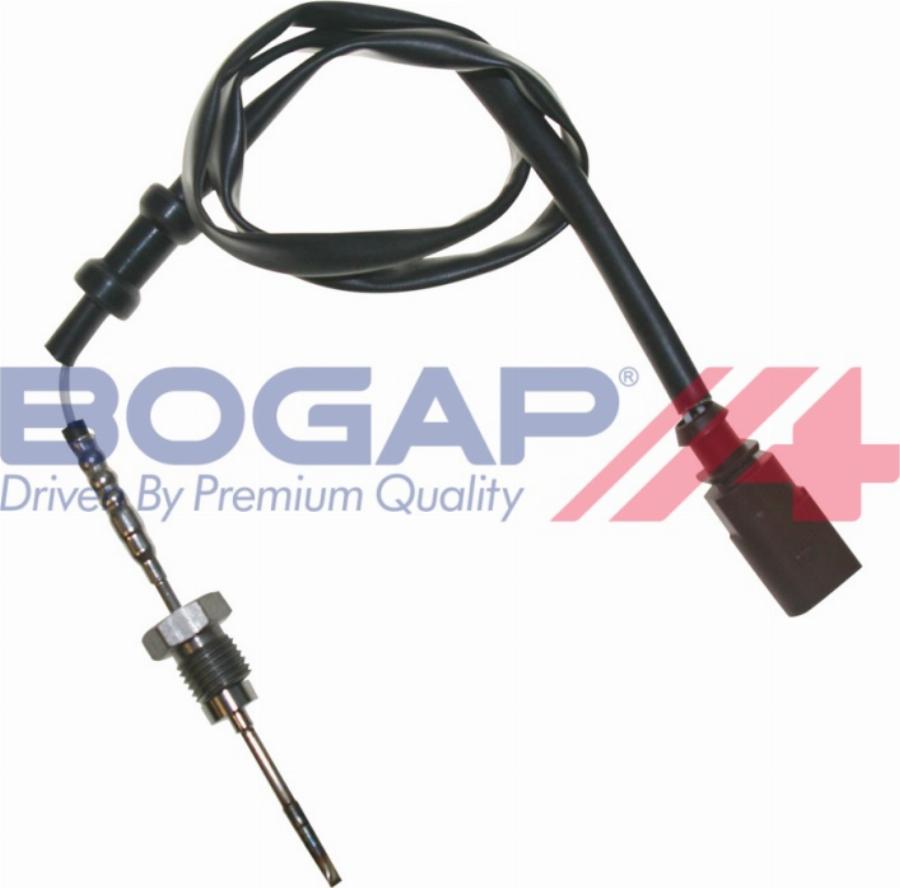 BOGAP A6120214