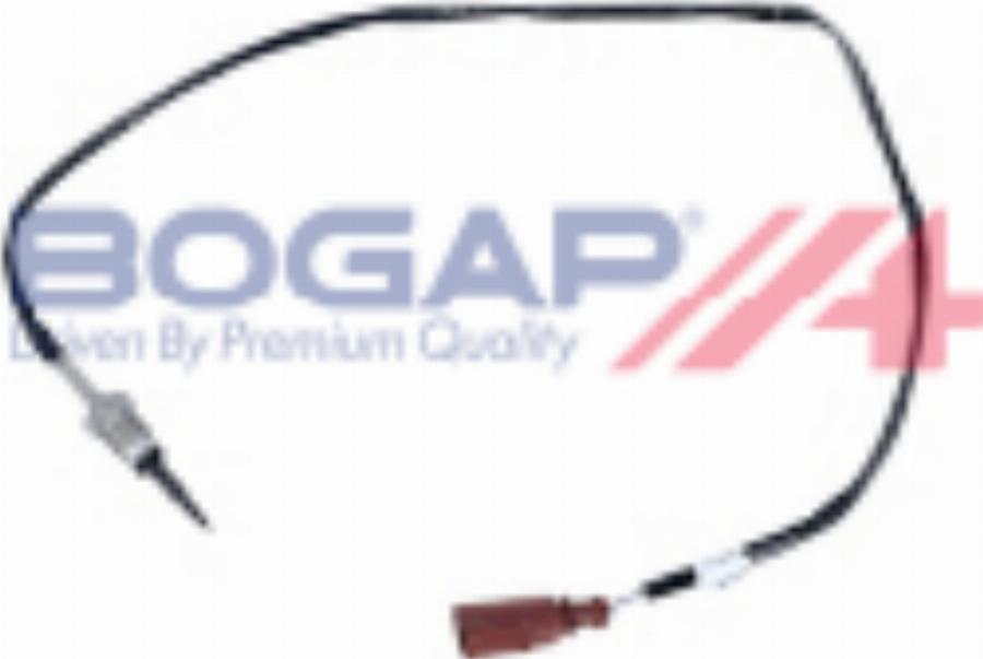 BOGAP A6120215
