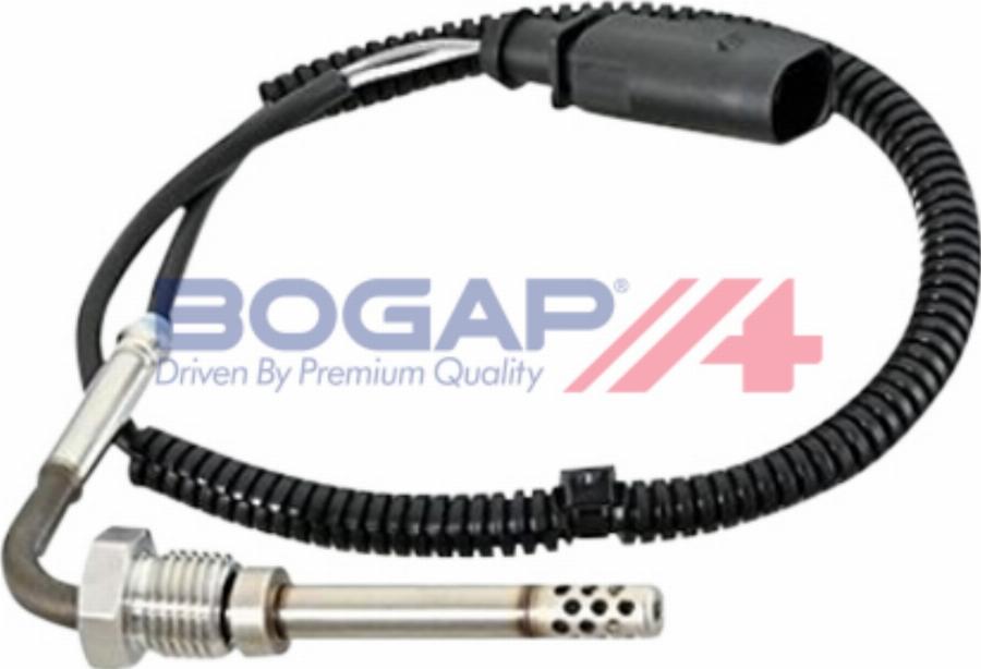 BOGAP A6120216