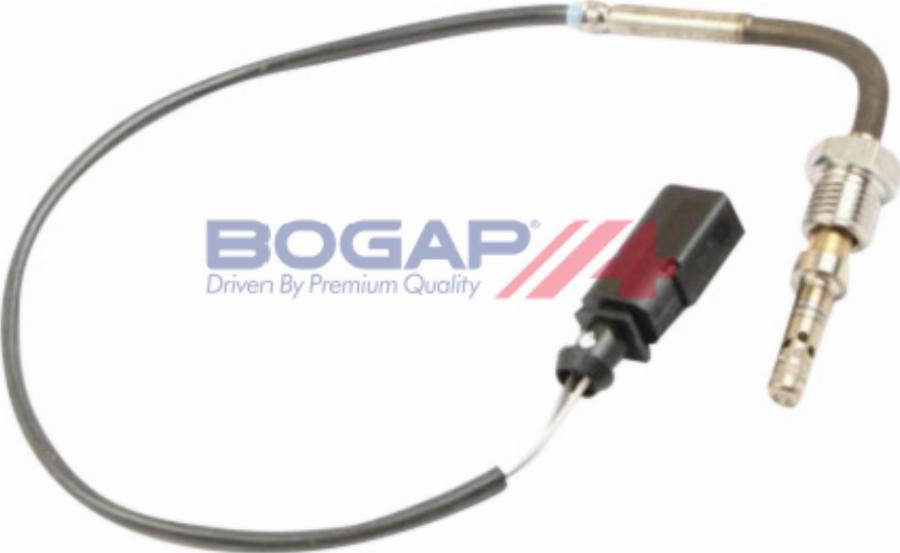 BOGAP A6120219