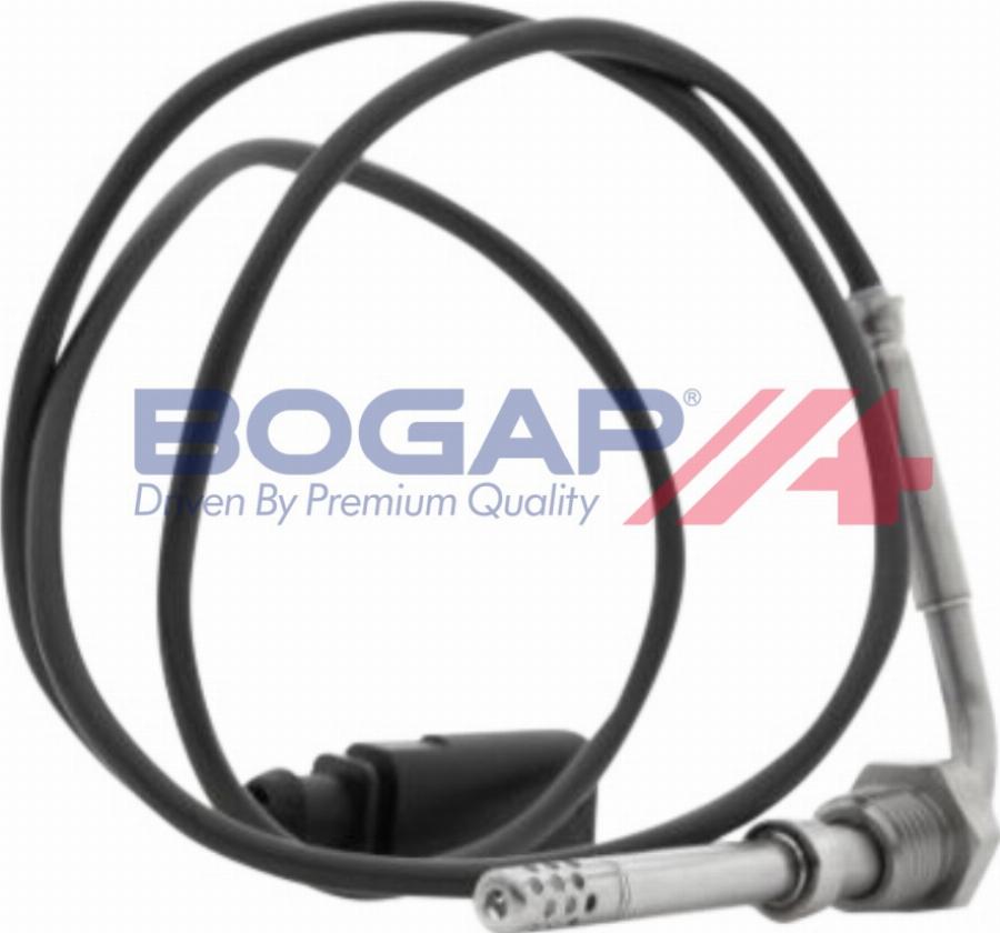 BOGAP A6120222