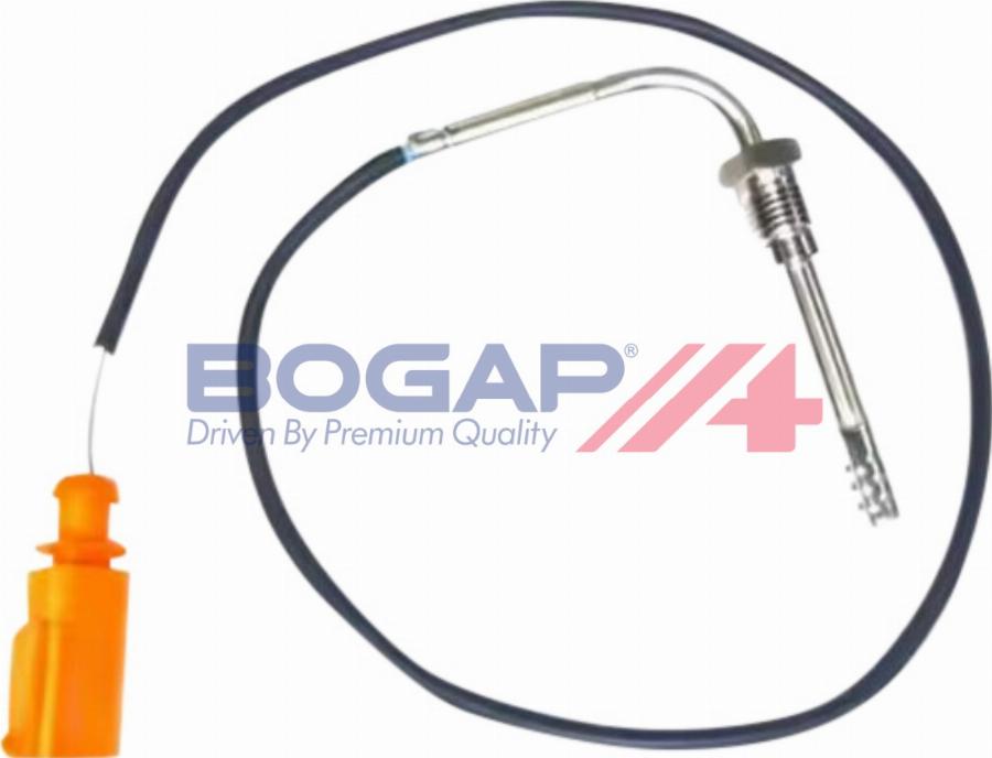 BOGAP A6120224