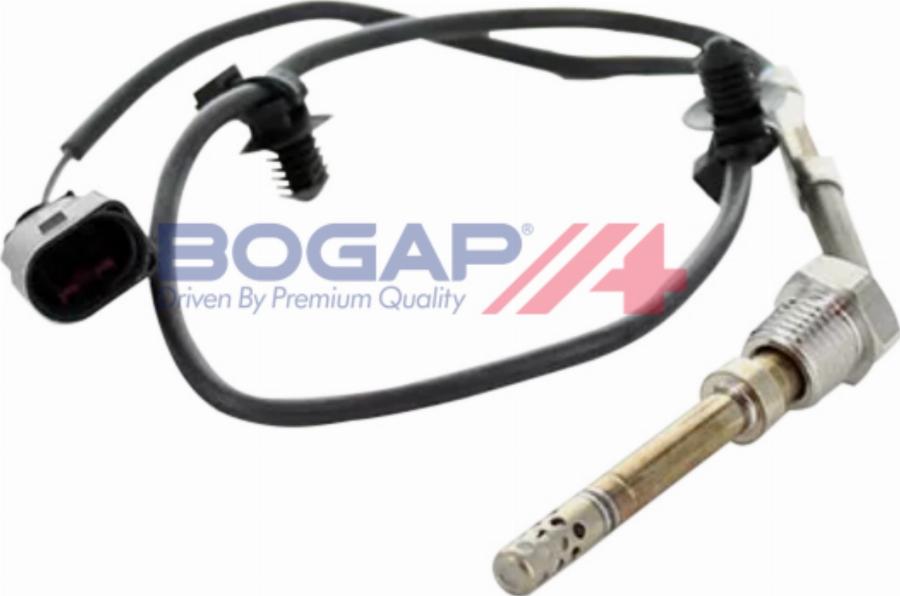 BOGAP A6120225