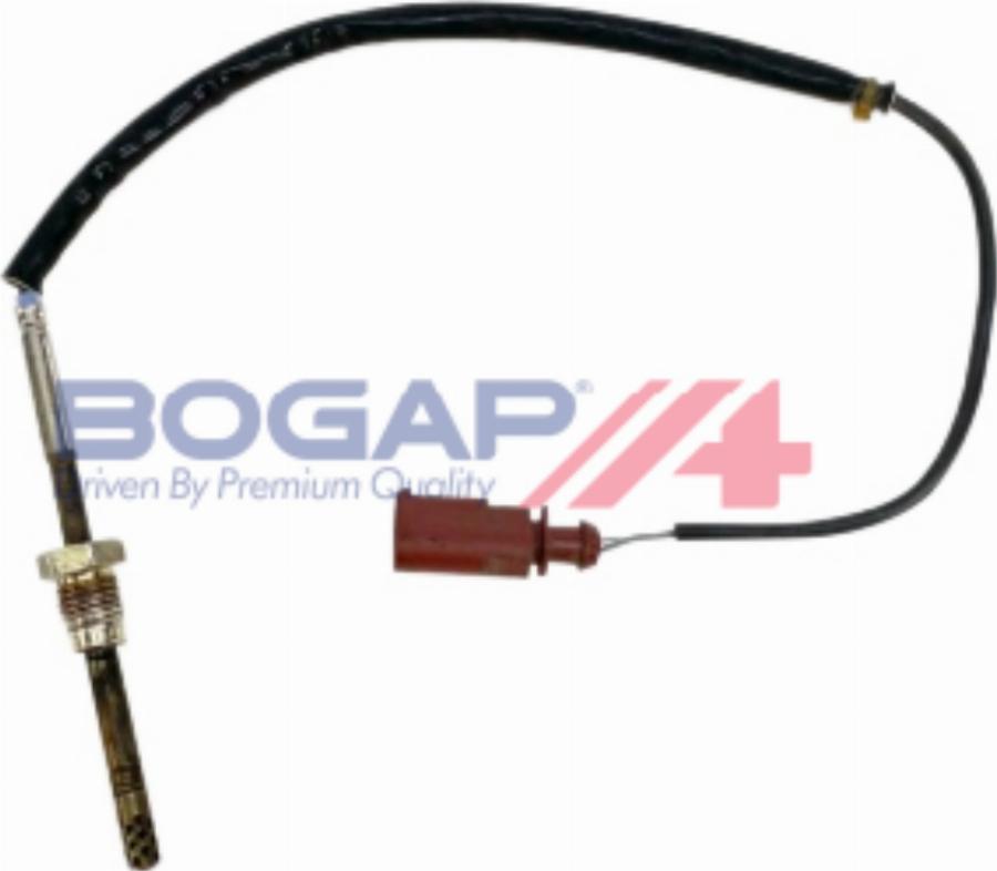 BOGAP A6120226