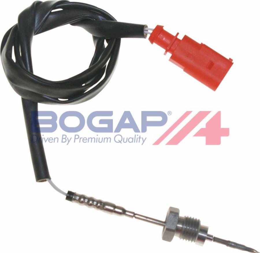 BOGAP A6120227