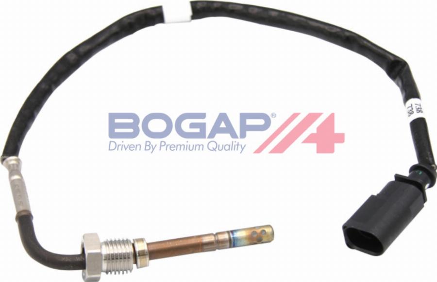 BOGAP A6120234