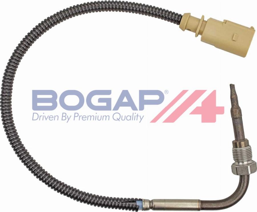 BOGAP A6120235