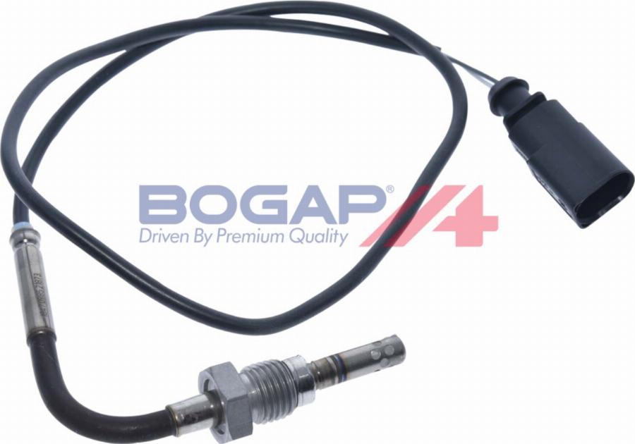 BOGAP A6120236