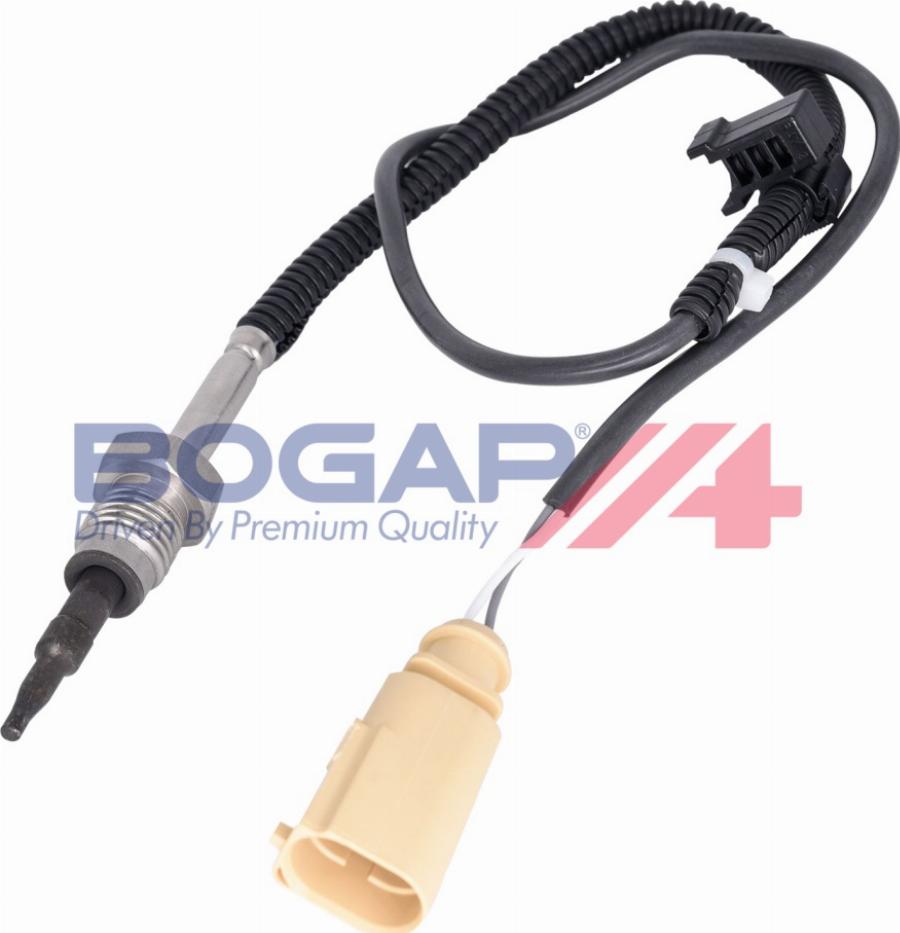 BOGAP A6120237