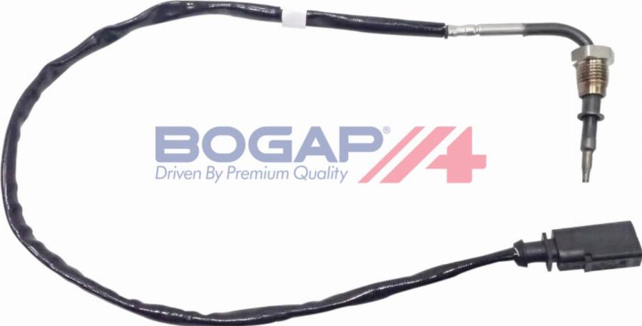 BOGAP A6120239