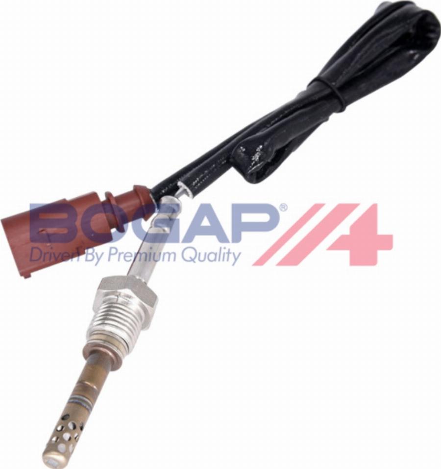 BOGAP A6120241