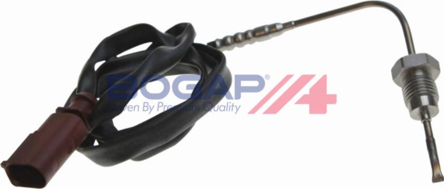 BOGAP A6120242