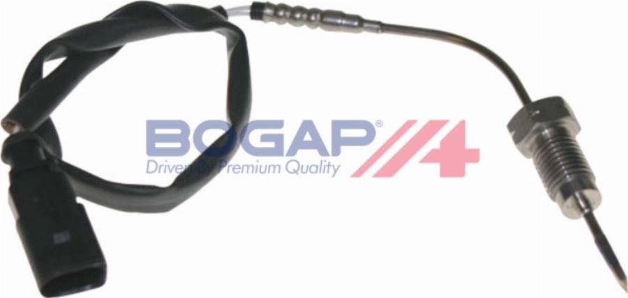 BOGAP A6120243