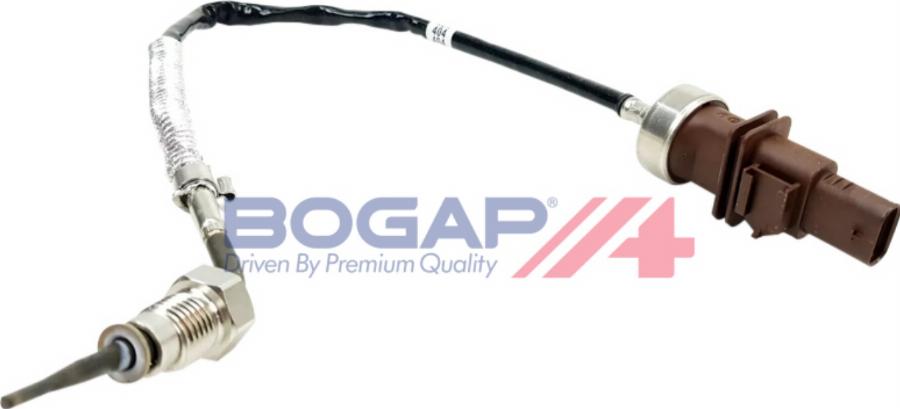 BOGAP A6120244