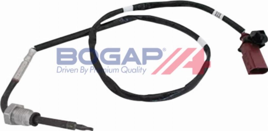 BOGAP A6120248