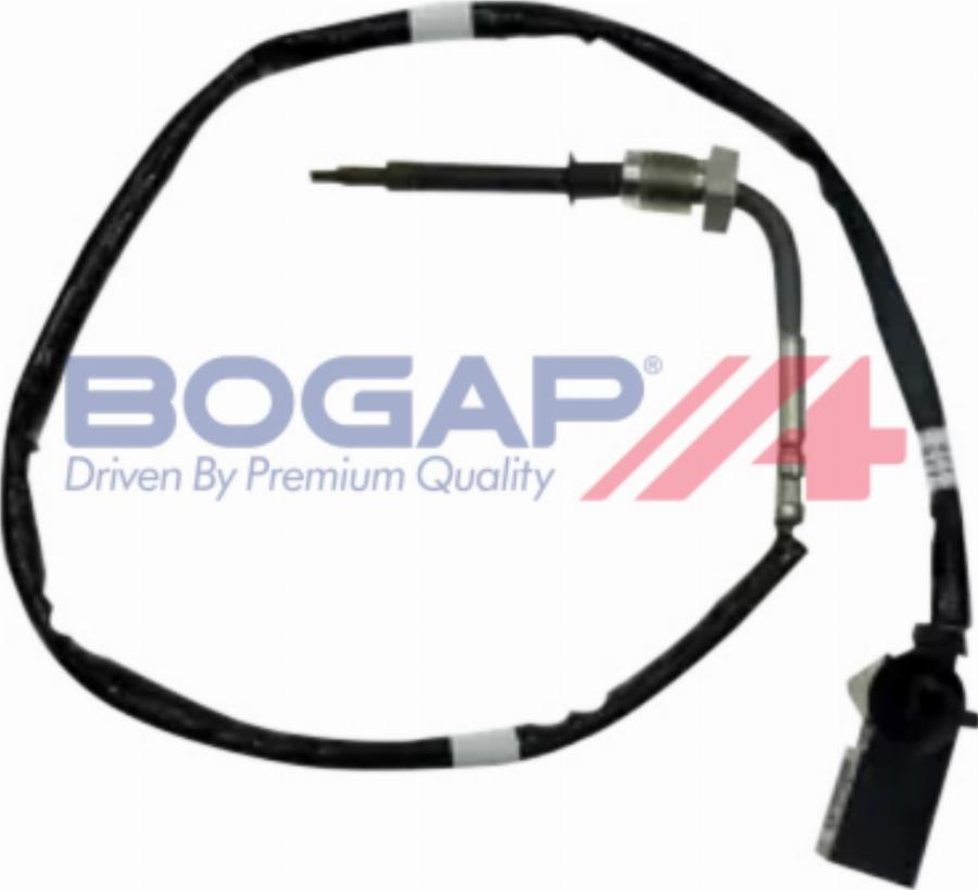 BOGAP A6120249