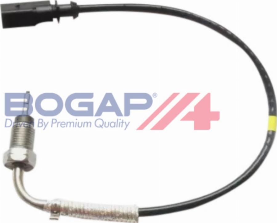 BOGAP A6120251