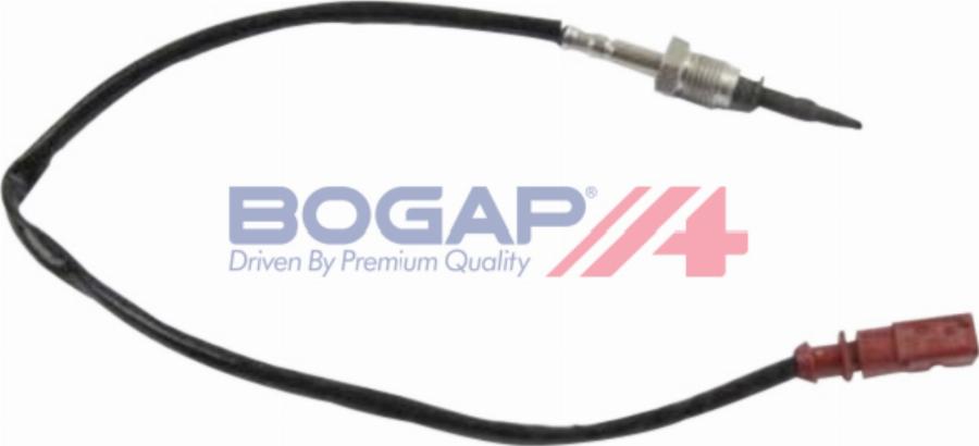 BOGAP A6120253