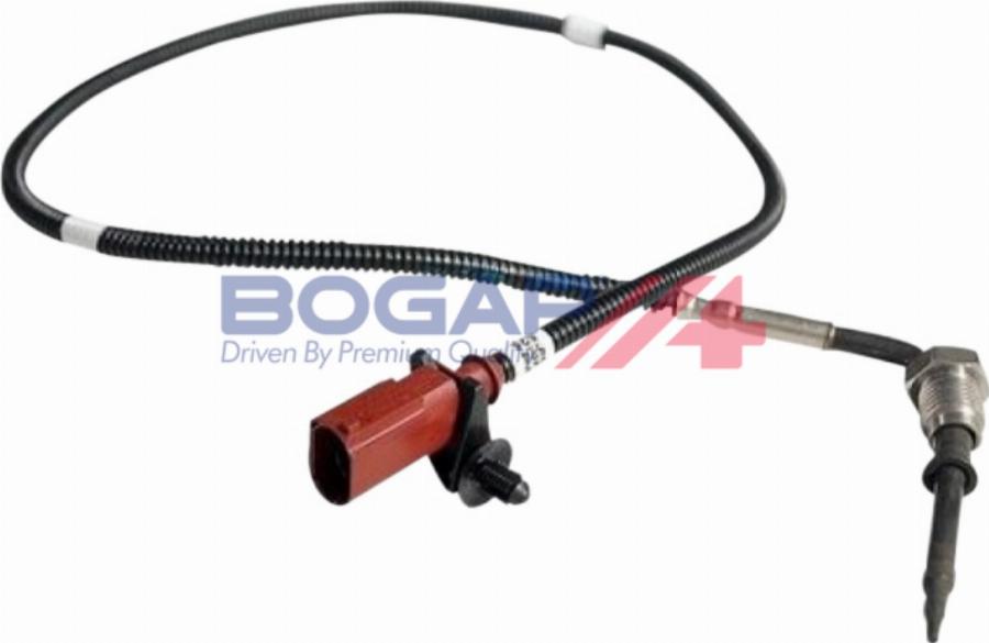 BOGAP A6120255