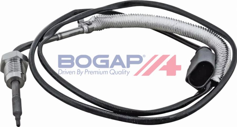 BOGAP A6120258