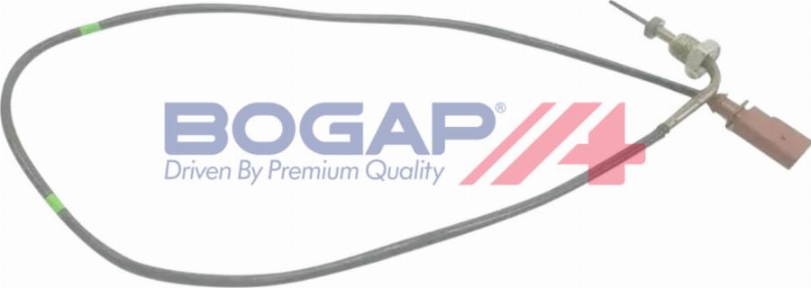 BOGAP A6120260