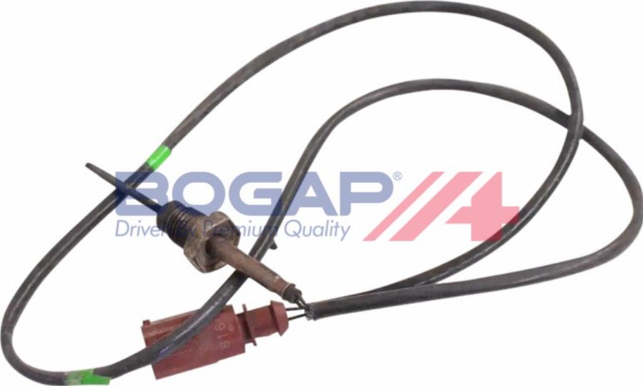 BOGAP A6120262