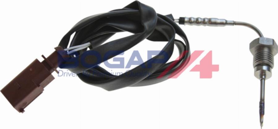 BOGAP A6120263