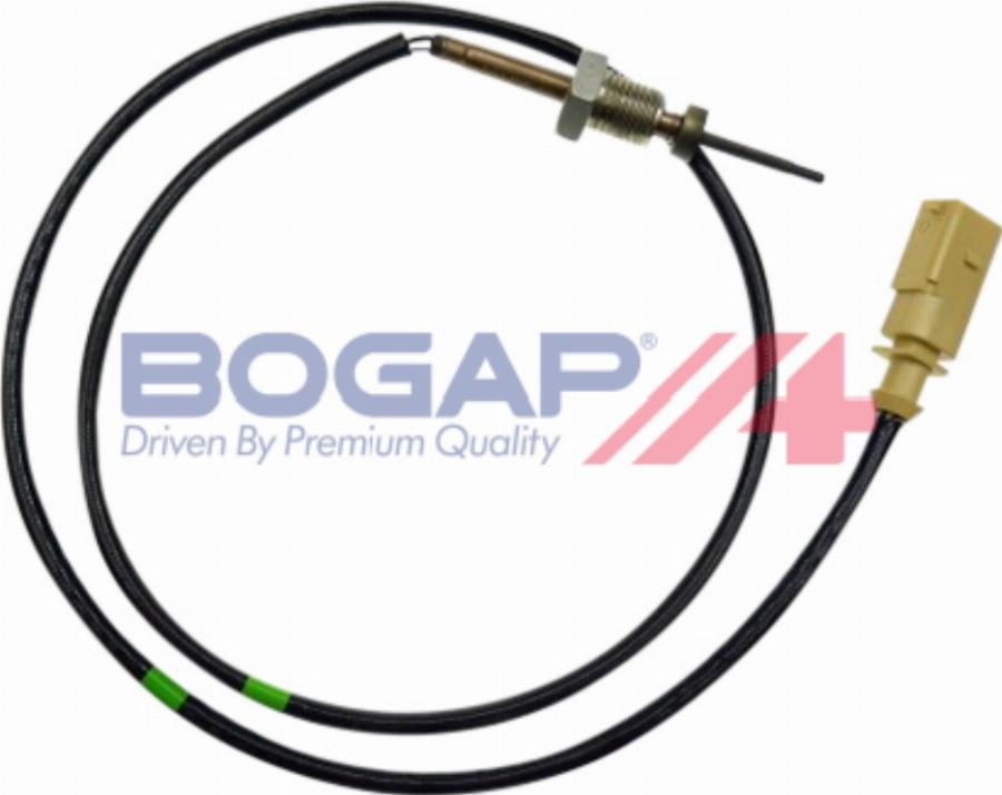 BOGAP A6120266