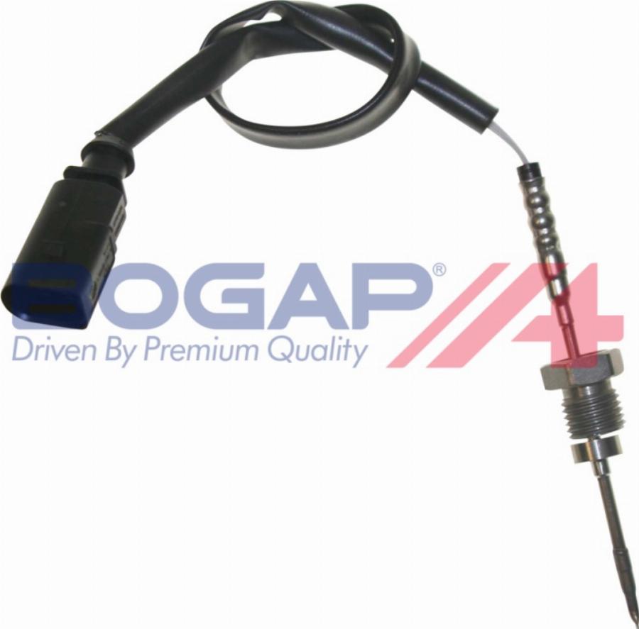 BOGAP A6120267