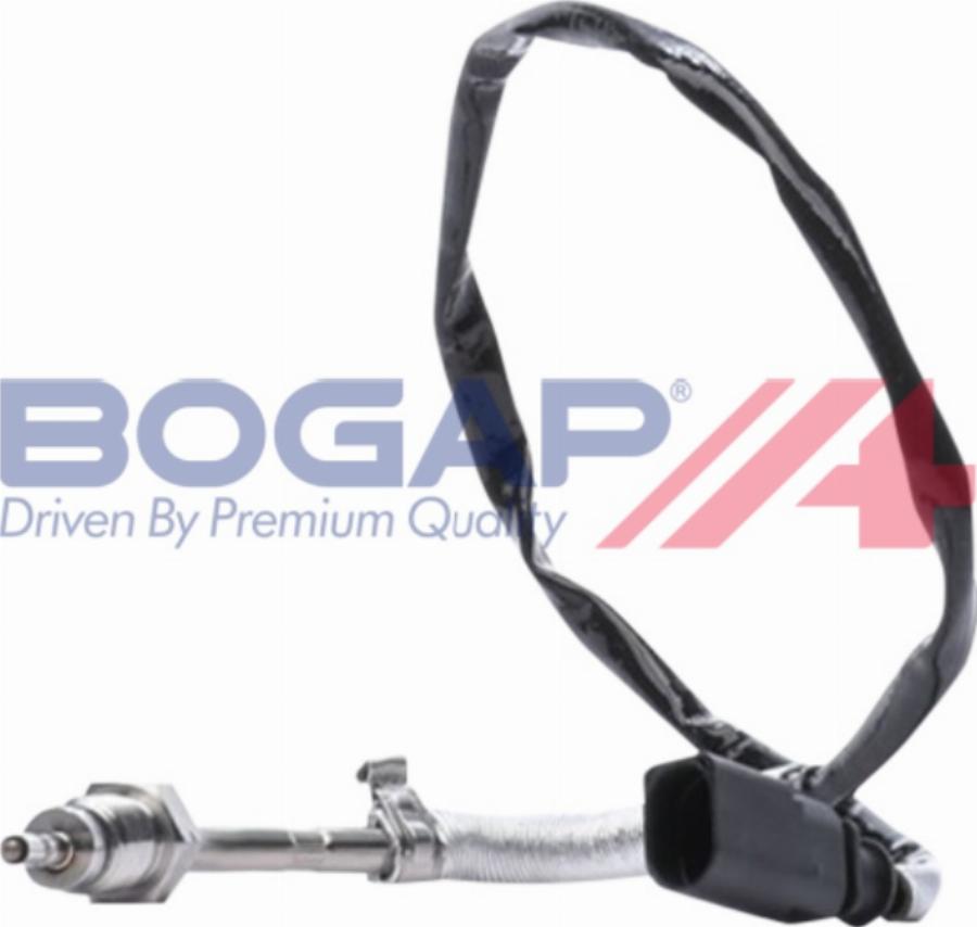 BOGAP A6120268