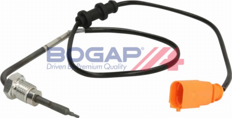BOGAP A6120269
