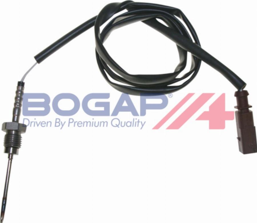 BOGAP A6120271