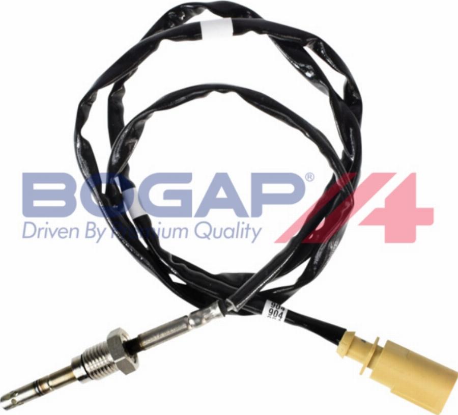 BOGAP A6120274
