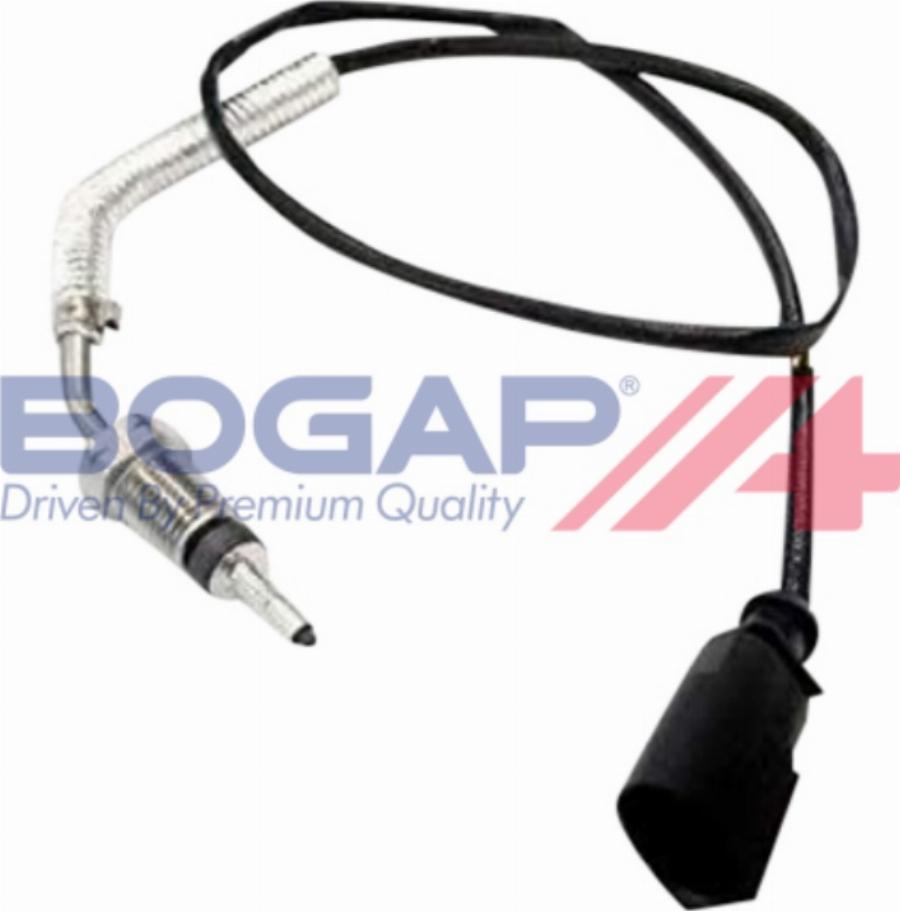 BOGAP A6120275
