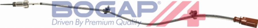 BOGAP A6120279