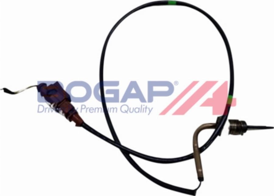 BOGAP A6120280