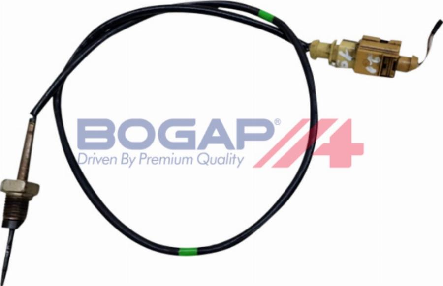 BOGAP A6120281