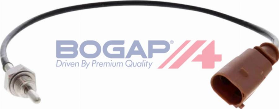 BOGAP A6120283