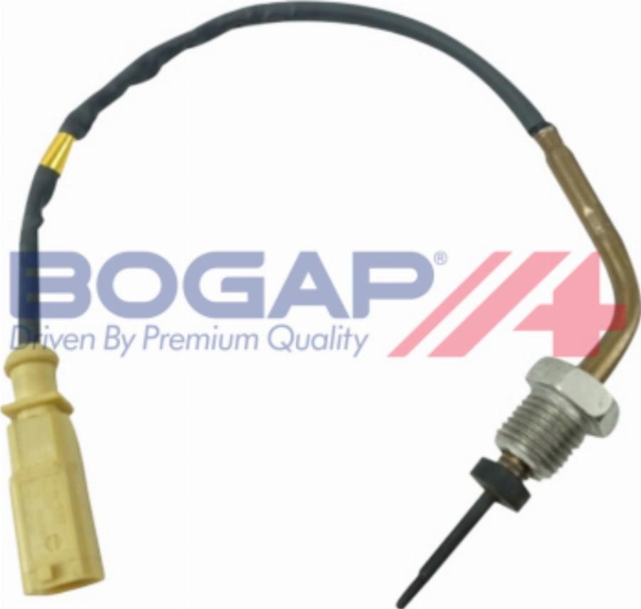 BOGAP A6120284