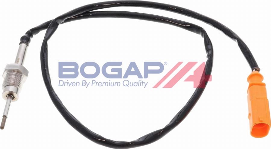 BOGAP A6120285