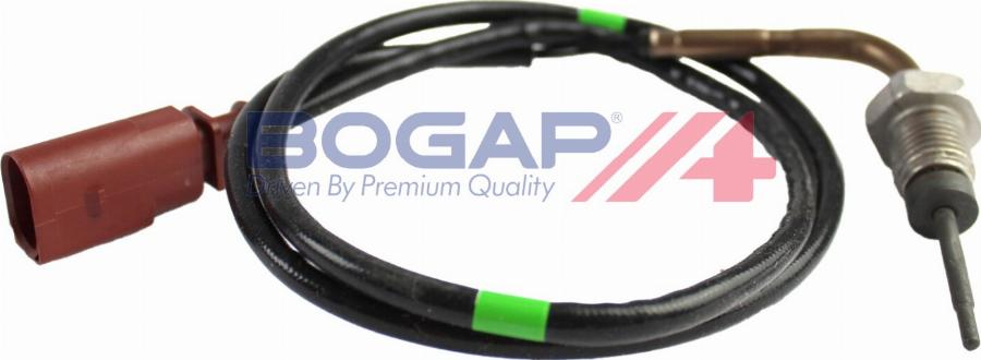 BOGAP A6120286