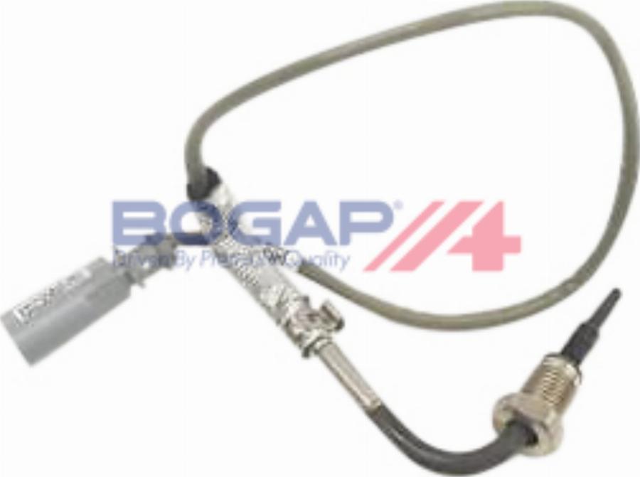 BOGAP A6120288