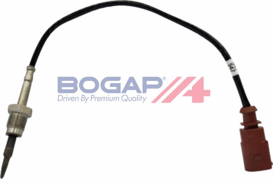 BOGAP A6120289