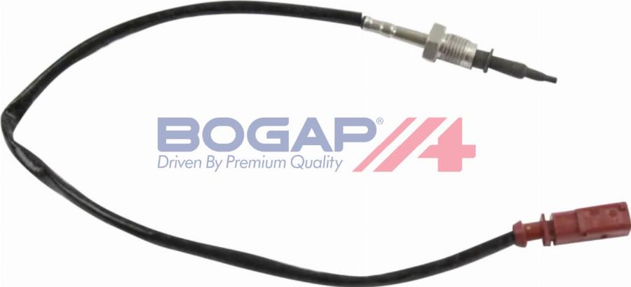 BOGAP A6120290