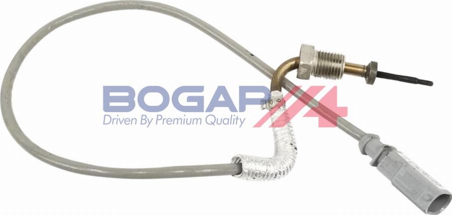 BOGAP A6120291