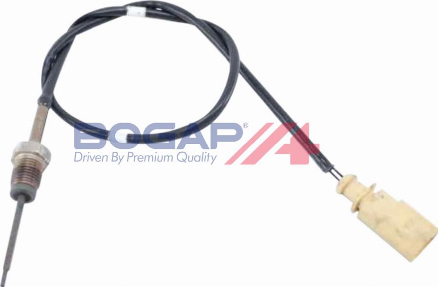 BOGAP A6120292